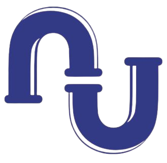 Limpieza y Destape de Drenaje en Aguascalientes